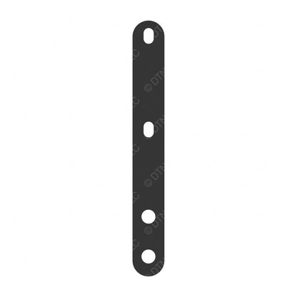 04-31998-000 - BRACKET-PIPE SUPT,ISX,1US,STND