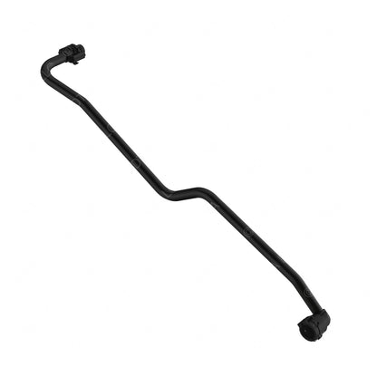 04-32073-000 - TUBE-COOLANT,HDEP,JMPR,13/23G