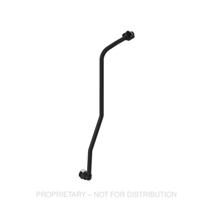 04-32074-000 - TUBE-COOLANT,HDEP,13/23GAL