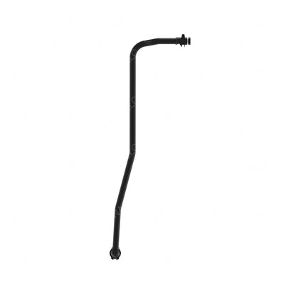 04-32074-000 - TUBE-COOLANT,HDEP,13/23GAL