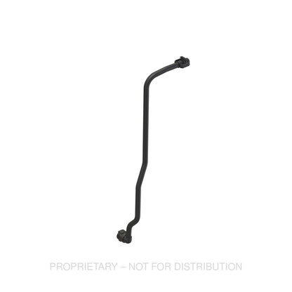 04-32077-000 - TUBE-COOLANT,HDEP,HDR TO PUMP,