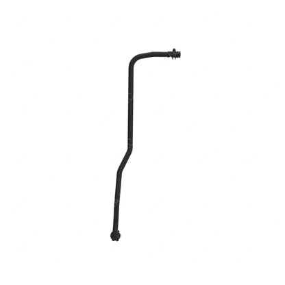 04-32077-000 - TUBE-COOLANT,HDEP,HDR TO PUMP,