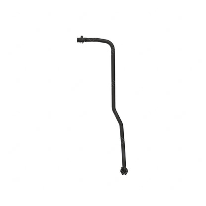 04-32077-000 - TUBE-COOLANT,HDEP,HDR TO PUMP,