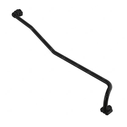 04-32086-000 - TUBE-COOLANT,13/23G,JMPR,WST