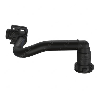 04-32091-000 - TUBE-COOLANT,6GAL,JUMPER,STD,U/R