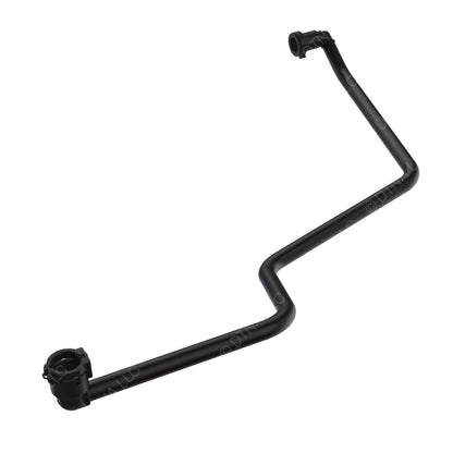 04-32093-000- TUBE - COOLANT, 6 GALLON, JUMPER, SFA, O/R