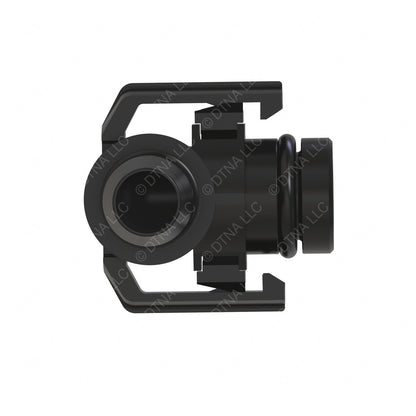 04-32110-000 - TUBE - COOLANT, HDEP, JUMPER, WST 123/132