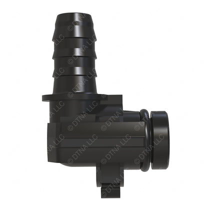 04-32110-000 - TUBE - COOLANT, HDEP, JUMPER, WST 123/132