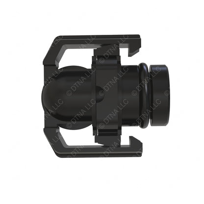 04-32110-000 - TUBE - COOLANT, HDEP, JUMPER, WST 123/132