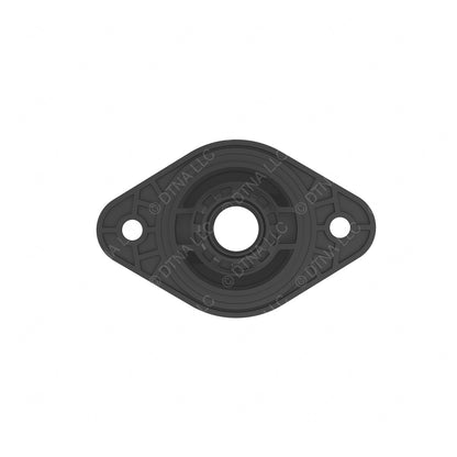 04-32529-000 - FILL NECK-DEF TANK,NON MAGNET