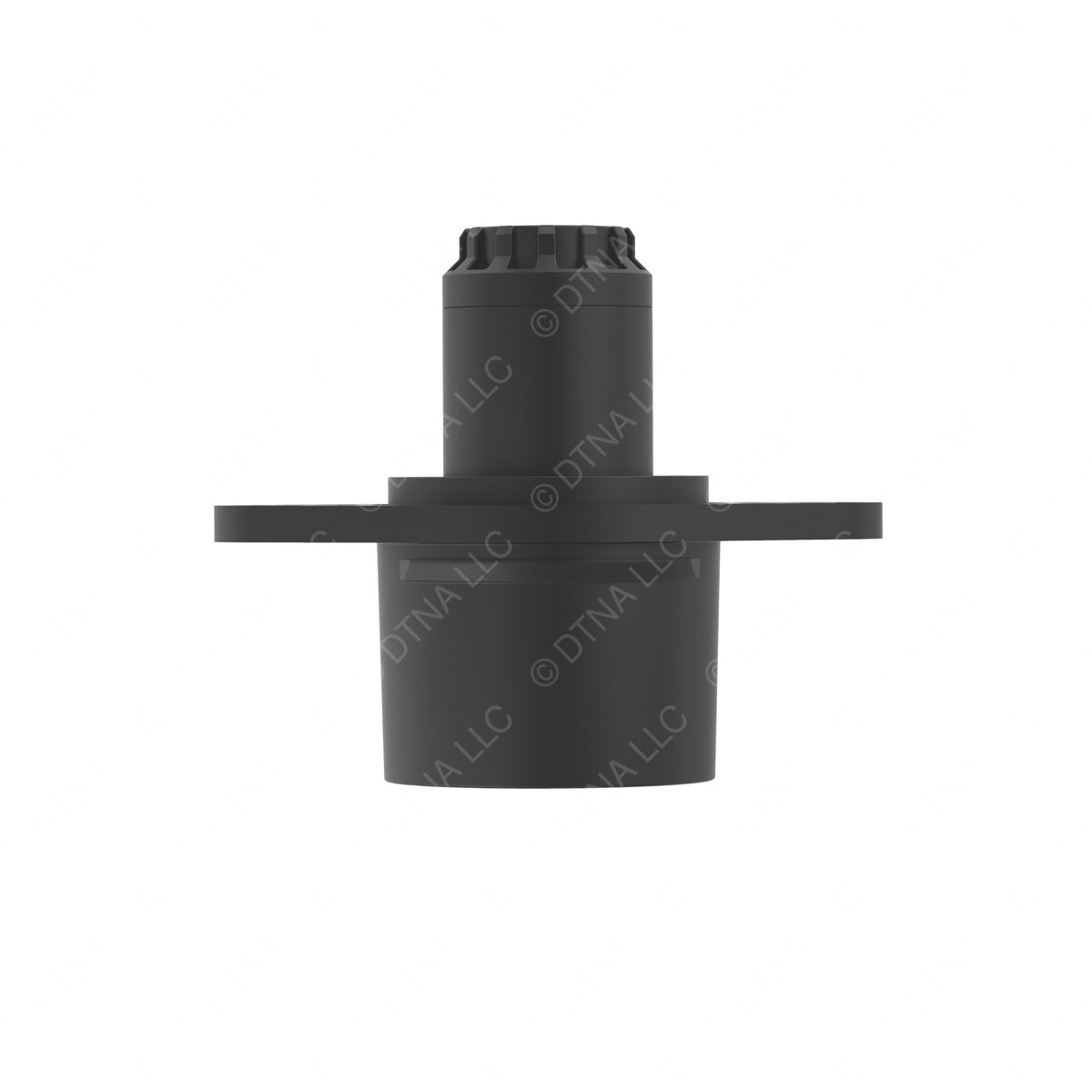 04-32529-000 - FILL NECK-DEF TANK,NON MAGNET