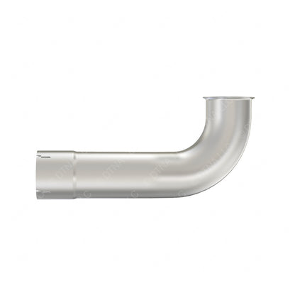 04-32574-000 - PIPE-EXHAUST,HZ TLPP,DAY CAB