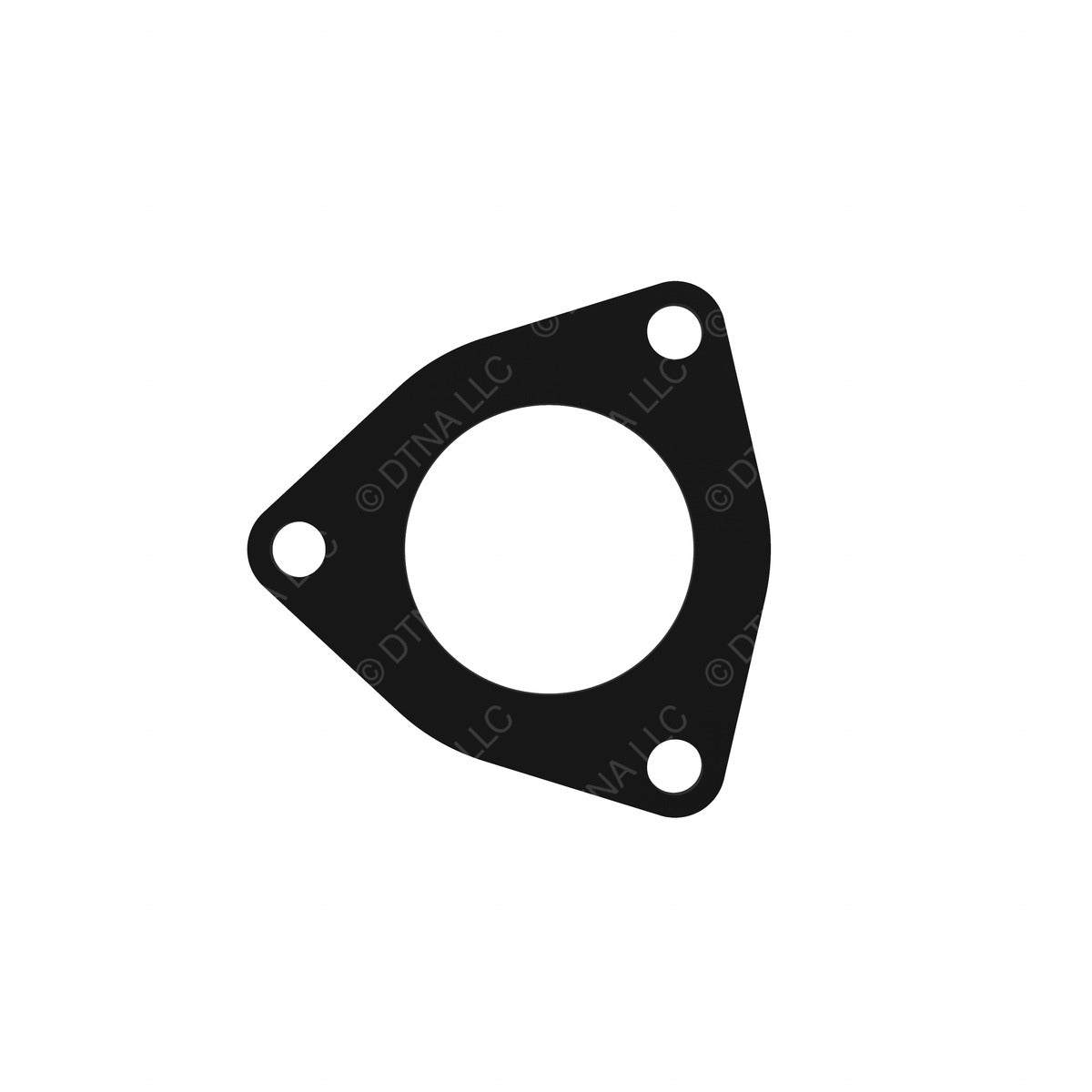 04-32596-000 - GASKET-EXHAUST,MANIFOLD,RH,6.0