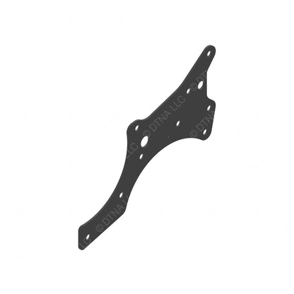 04-32691-000 - BRKT-SHEAR PLT,ATS,MDEG