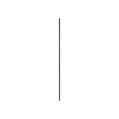 04-32691-000 - BRKT-SHEAR PLT,ATS,MDEG