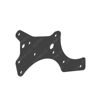 04-32691-000 - BRKT-SHEAR PLT,ATS,MDEG