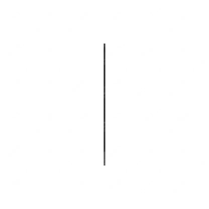 04-32691-000 - BRKT-SHEAR PLT,ATS,MDEG