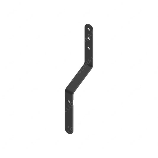 04-32929-000 - BRACKET-EXH,PIPE SUPT,5IN