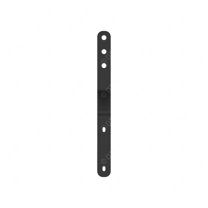 04-32929-000 - BRACKET-EXH,PIPE SUPT,5IN