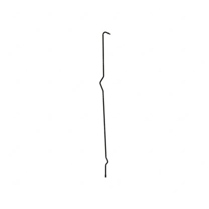 04-32952-000 - TUBE-COOLANT,DEF,SUPPLY,1HZ@24