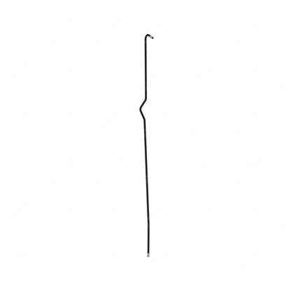 04-32953-000 - TUBE-COOLANT,DEF,RETURN,1HZ@2400