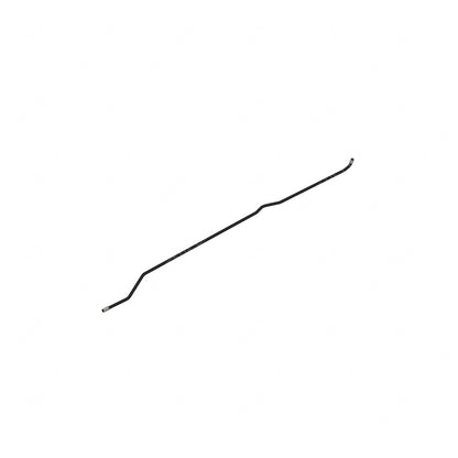 04-32953-000 - TUBE-COOLANT,DEF,RETURN,1HZ@2400