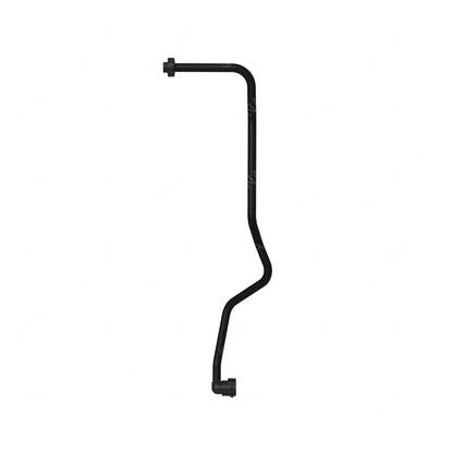 04-32981-000 - TUBE-COOLANT,JUMPER,CMNS