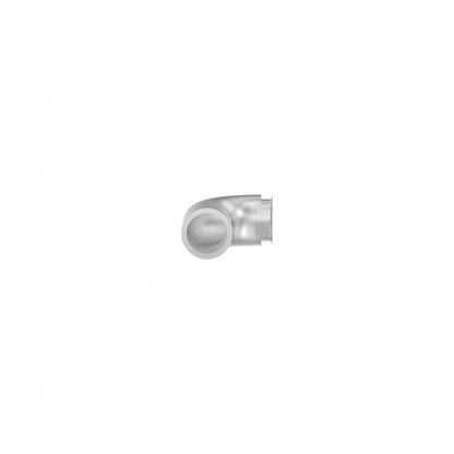 04-33002-000 - PIPE-EXHAUST,INTRM,1VT,M2,ISB,