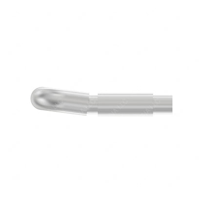 04-33002-000 - PIPE-EXHAUST,INTRM,1VT,M2,ISB,
