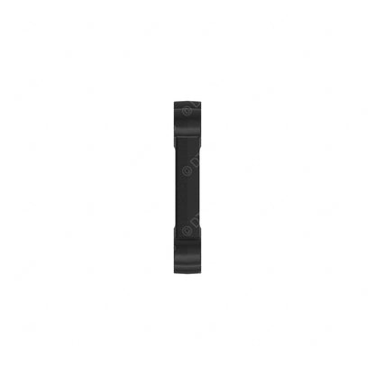 04-33058-000 - BRACKET-CAST,RAIL,1VT,ISB/L,20