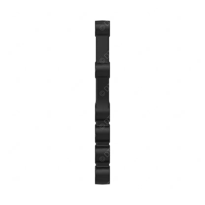 04-33058-000 - BRACKET-CAST,RAIL,1VT,ISB/L,20