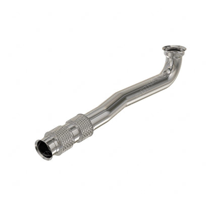 04-33676-000 - BELLOWS-P4,DD15,1US,ATS INLET