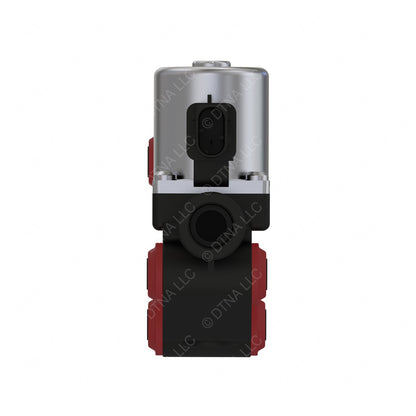 04-33700-000 - VALVE-WATER,SUPPLY