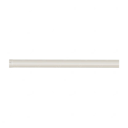 04-34109-069 - PIPE-EXH,5",STR,126,72,1C3