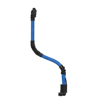 04-34617-000 - DEF LINE-SUCTION,HDEP,EPDM