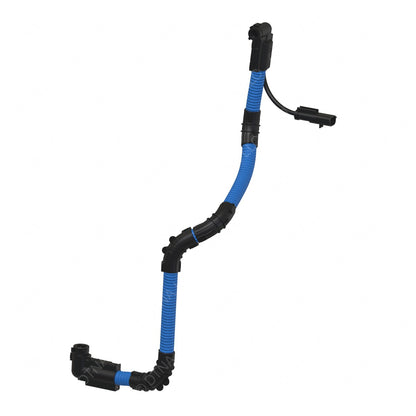 04-34617-000 - DEF LINE-SUCTION,HDEP,EPDM