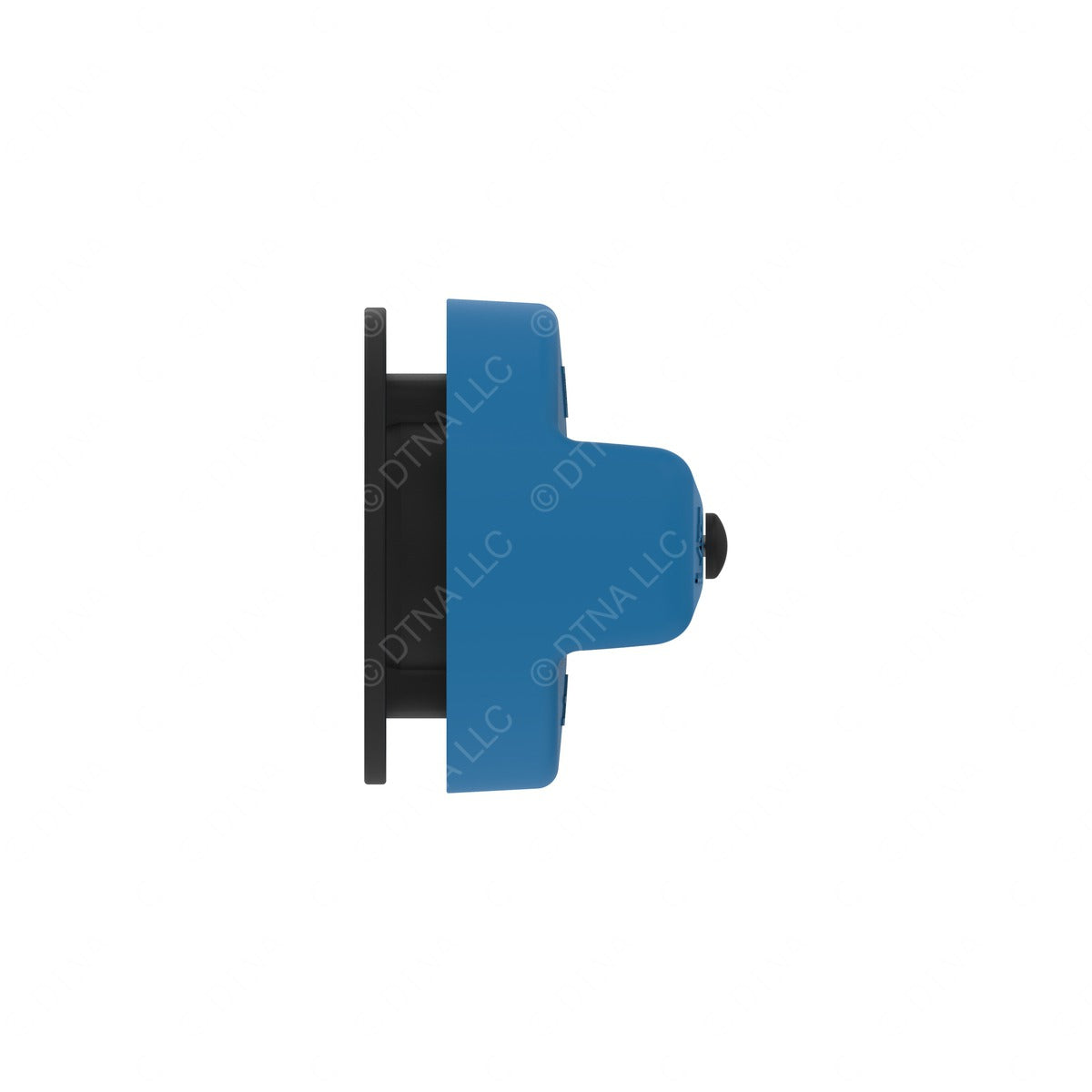 04-34903-000 - CAP-DEF TANK,EXTENDED