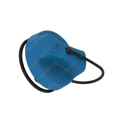 04-34903-000 - CAP-DEF TANK,EXTENDED