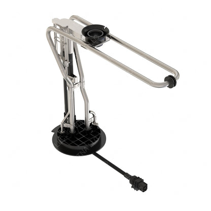 04-36003-000 - HEADER-DEF,10G,SSI