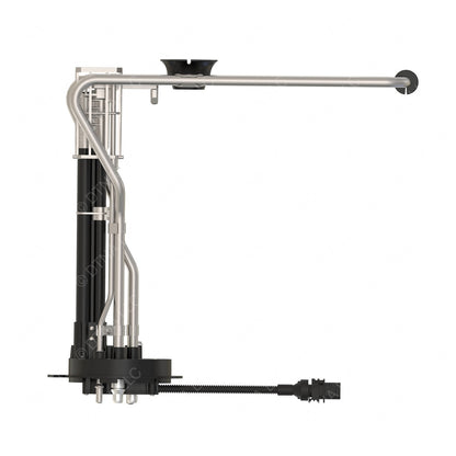 04-36003-000 - HEADER-DEF,10G,SSI