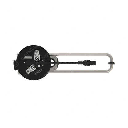 04-36003-000 - HEADER-DEF,10G,SSI