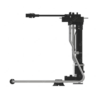04-36003-000 - HEADER-DEF,10G,SSI
