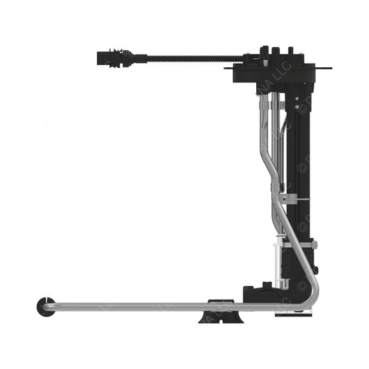 04-36003-000 - HEADER-DEF,10G,SSI