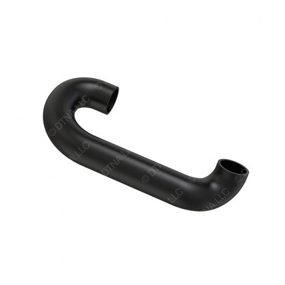 05-15922-000 - HOSE-RADIATOR,OUTLET,EPDM