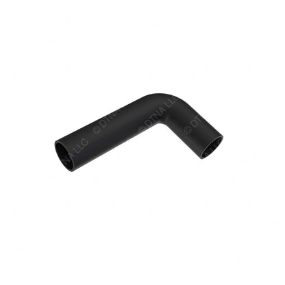 05-16062-073 - HOSE-ELBOW,90 DEG ECR 2.50 ID