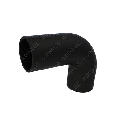 05-16062-123 - HOSE-ELB 90 DEG ECR 2.50 ID