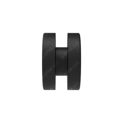05-16070-000 - ISOLATOR-RADIATOR SUPPORT