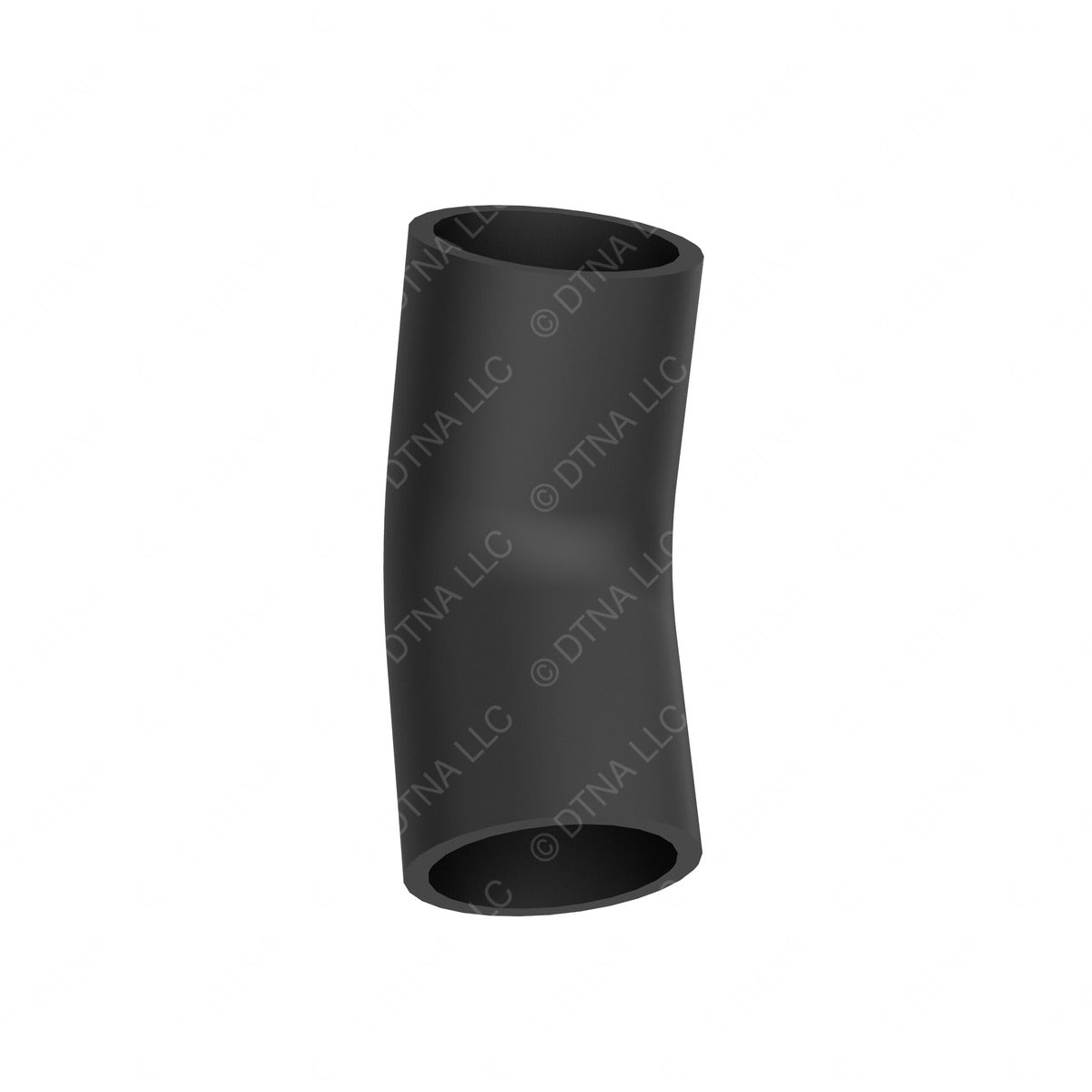 05-16281-002 - HOSE-ELBOW,45 DEG,ECR