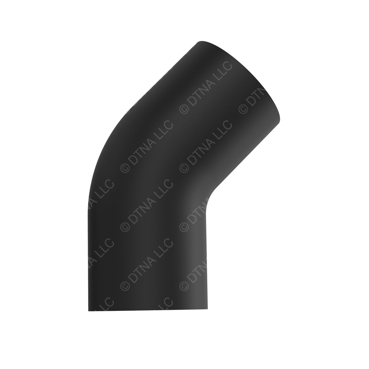 05-16281-002 - HOSE-ELBOW,45 DEG,ECR