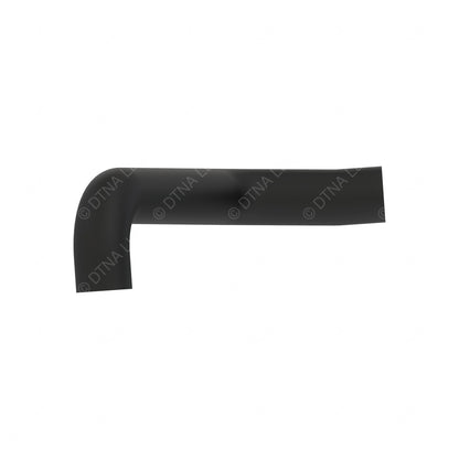 05-16473-002 - HOSE-COOLANT,UPPER,FLN,3126,EC